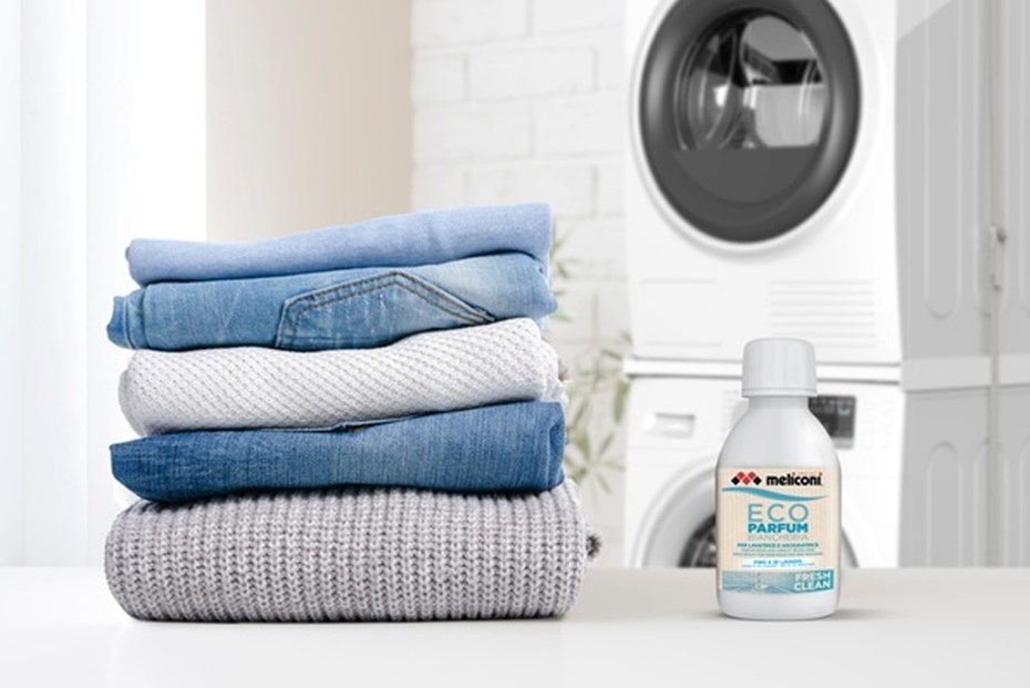 Meliconi 621033 ekologická vůně